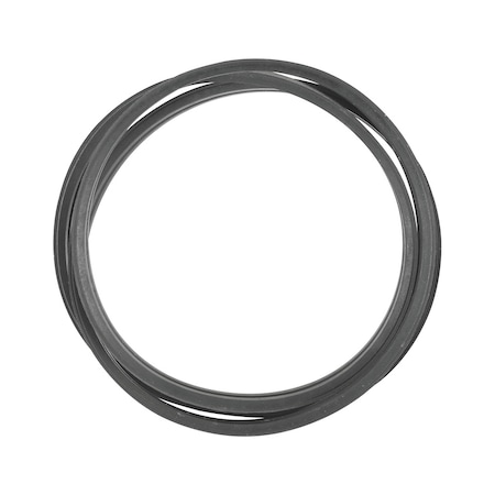 A & I Products Belt, Deck 60 0" x0" x0" A-MT40394368